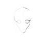 ufoteacher logo